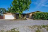 19250 Hill Street - Photo 4
