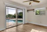 19250 Hill Street - Photo 40