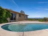 19250 Hill Street - Photo 41