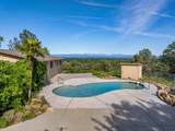19250 Hill Street - Photo 42