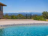 19250 Hill Street - Photo 43