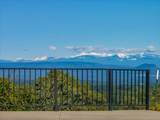 19250 Hill Street - Photo 44