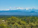 19250 Hill Street - Photo 45