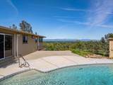 19250 Hill Street - Photo 46