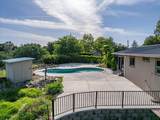 19250 Hill Street - Photo 47