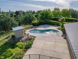 19250 Hill Street - Photo 48