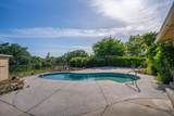 19250 Hill Street - Photo 49