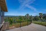 19250 Hill Street - Photo 53