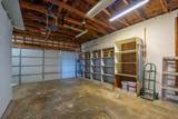 19250 Hill Street - Photo 59