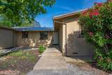 19250 Hill Street - Photo 6