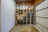 19250 Hill Street - Photo 60