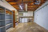 19250 Hill Street - Photo 61