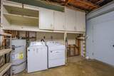 19250 Hill Street - Photo 62