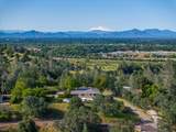 19250 Hill Street - Photo 63