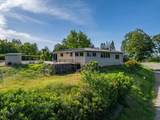 19250 Hill Street - Photo 68