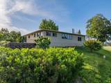19250 Hill Street - Photo 69