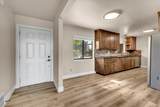 19250 Hill Street - Photo 7