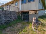 19250 Hill Street - Photo 70