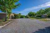 19250 Hill Street - Photo 71