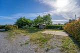 19250 Hill Street - Photo 72