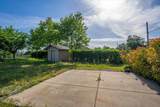 19250 Hill Street - Photo 73