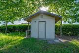 19250 Hill Street - Photo 75