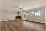 19250 Hill Street - Photo 8