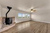 19250 Hill Street - Photo 9