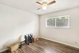 1152/1154 Echo Road - Photo 20