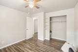 1152/1154 Echo Road - Photo 21