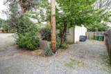 1152/1154 Echo Road - Photo 31