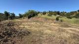 15672 Swasey Mine Lane - Photo 7