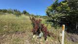 15672 Swasey Mine Lane - Photo 8