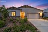 5016 Monaco Parkway - Photo 1