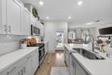5016 Monaco Parkway - Photo 10