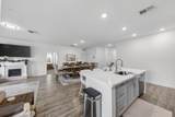 5016 Monaco Parkway - Photo 13