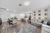 5016 Monaco Parkway - Photo 15