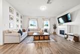 5016 Monaco Parkway - Photo 16