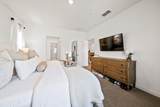 5016 Monaco Parkway - Photo 19