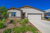 5016 Monaco Parkway - Photo 2