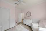 5016 Monaco Parkway - Photo 25
