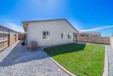 5016 Monaco Parkway - Photo 32