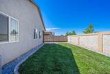 5016 Monaco Parkway - Photo 33