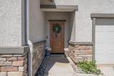 5016 Monaco Parkway - Photo 5