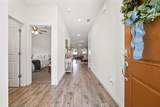 5016 Monaco Parkway - Photo 6
