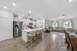 5016 Monaco Parkway - Photo 8