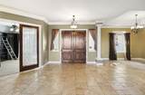 1513 Brinn Drive - Photo 11