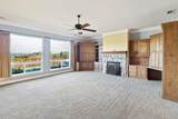 1513 Brinn Drive - Photo 12