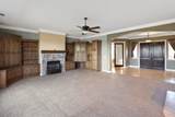 1513 Brinn Drive - Photo 13