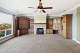 1513 Brinn Drive - Photo 14